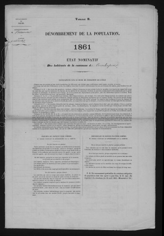 1861