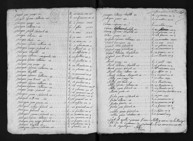 1793-1802
