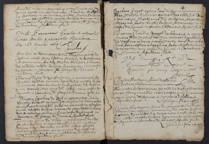 S 1680-1712