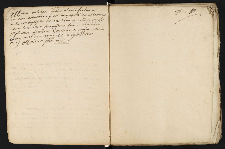 BMS 1769-1790