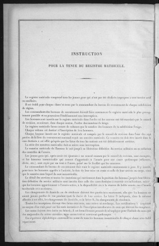 Volume 4, nos 1501 à 1812