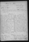 1873-1882