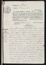 N 1843-1872