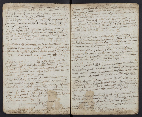 S 1687-1737