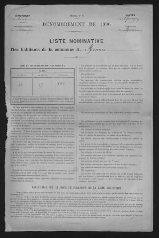 1896