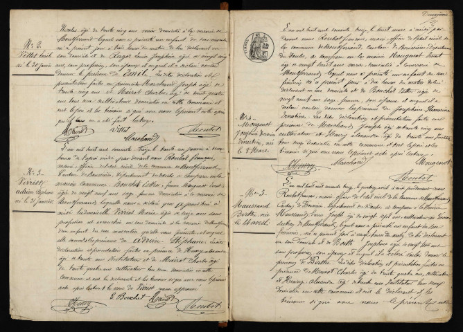 N 1873-1881