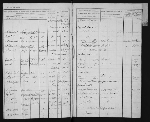 1822-1824