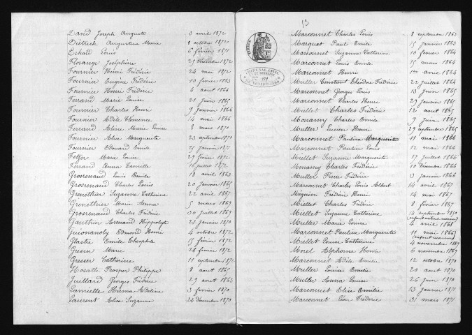 1863-1872