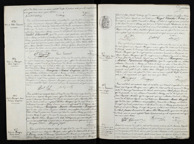 D 1873-1900