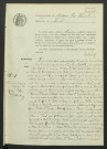 M 1893-1912