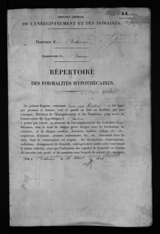 Volume n° 109