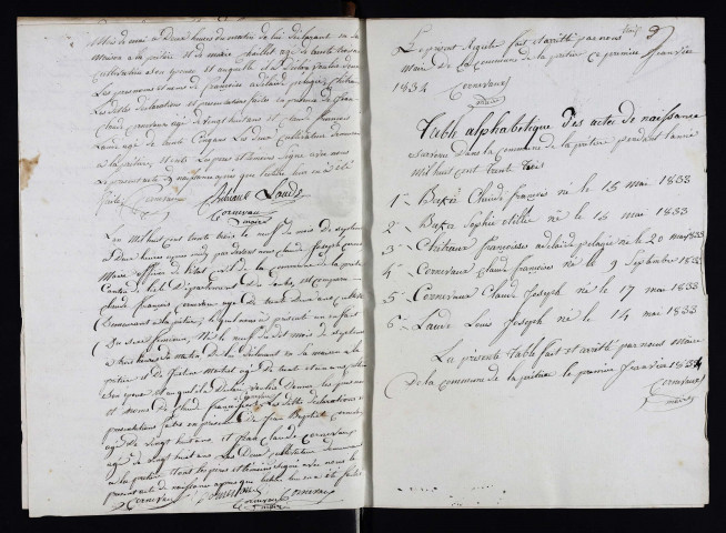 NMD 1833-1852