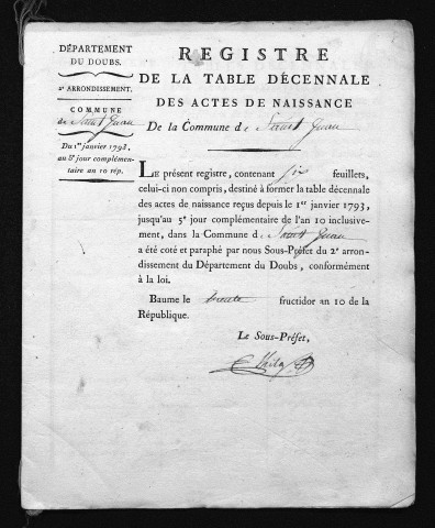 1793-1802