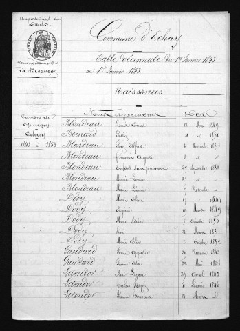 1843-1852