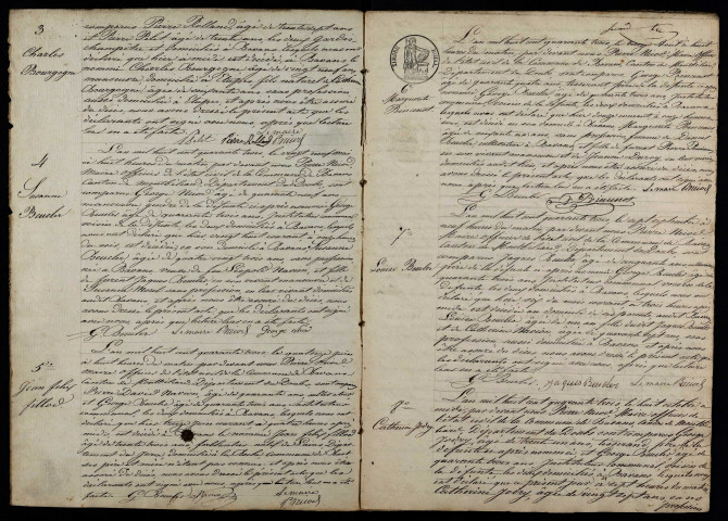 D 1843-1872