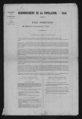 1846