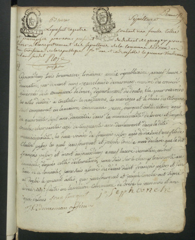 D 1793-1842