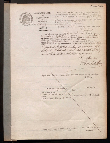 N 1913-1922