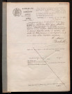 N 1913-1922