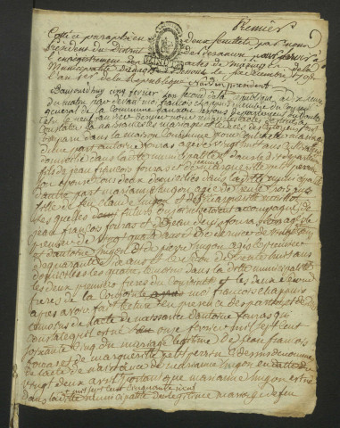 M 1793-1842