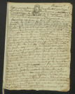 M 1793-1842