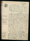 D 1901-1912