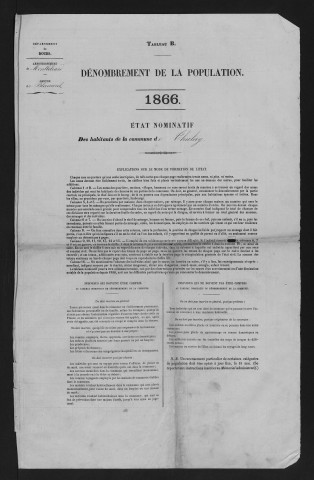 1866
