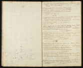S 1773-1793 (protestants)