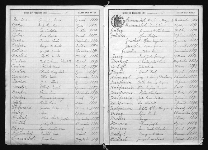1883-1892