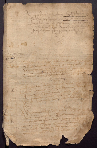 B 1569-1645