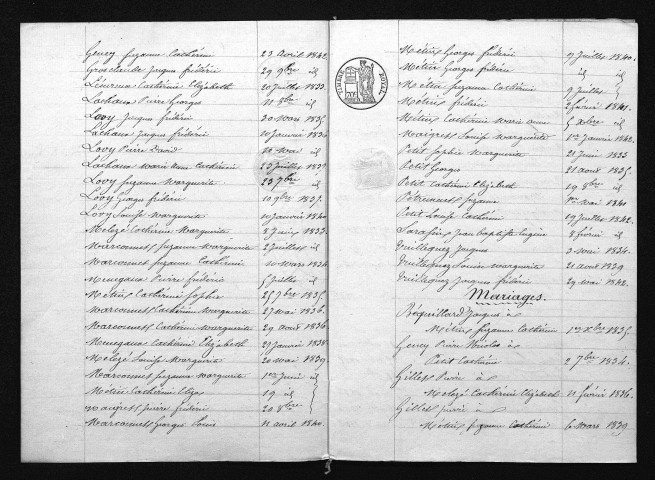 1833-1842