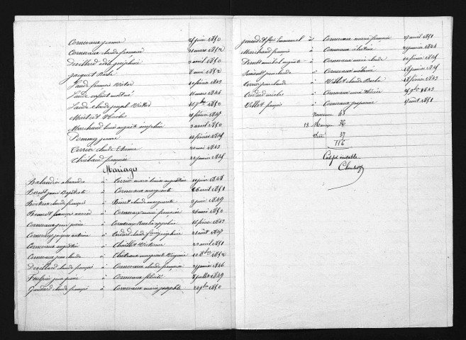 1843-1852