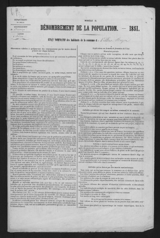 1851