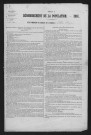 1851