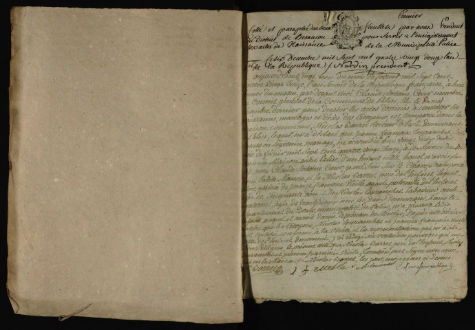 N 1792-1842