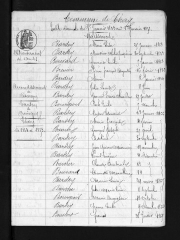 1863-1872