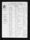 1863-1872