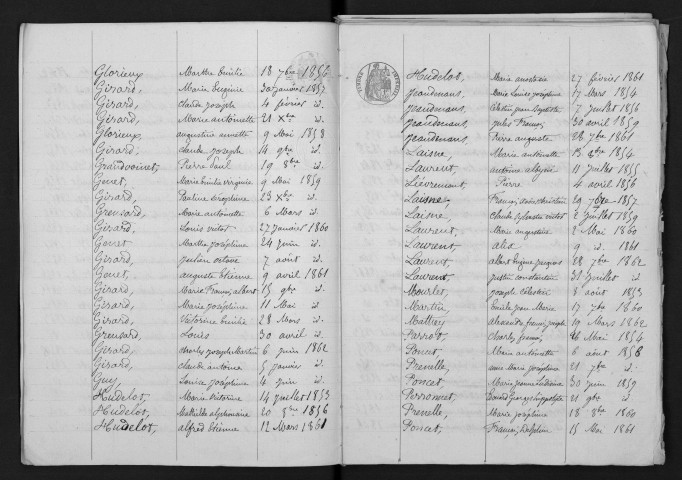 1853-1862