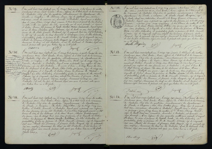 N 1871