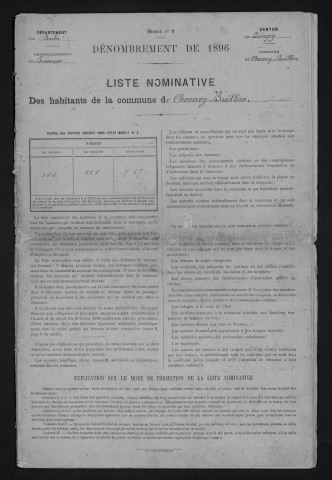 1896