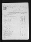 1823-1832