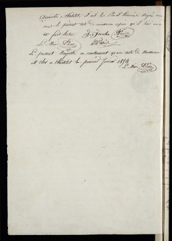 NMD 1853-1872