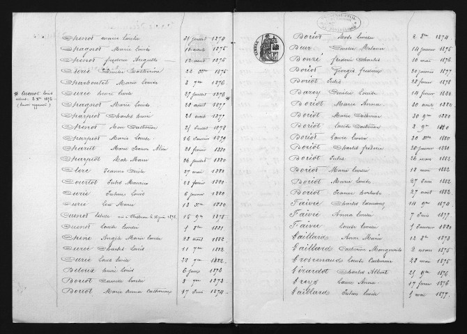 1873-1882