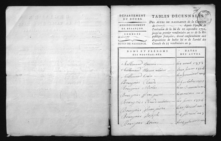 1793-1802