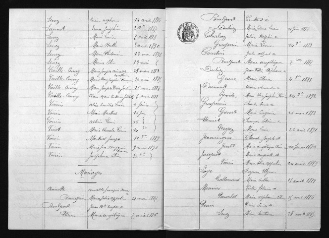 1883-1892