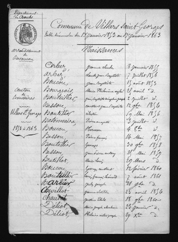 1853-1862