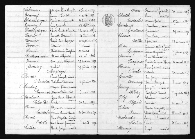 1863-1872