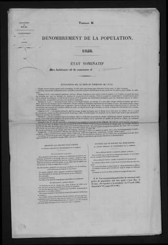 1856