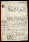 N 1901-1912