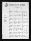 1843-1852